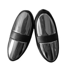 Per Tapis Roulant Esercizio