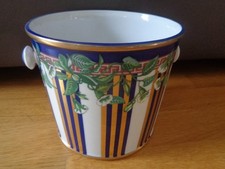 Vaso di fiori Wild Flora 15 x