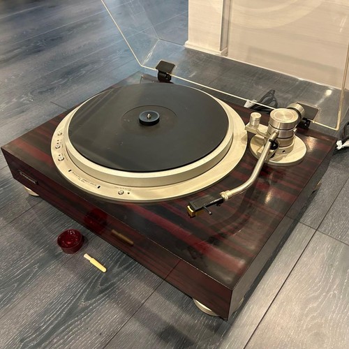 Pioneer 50l giradischi - pl-50l,