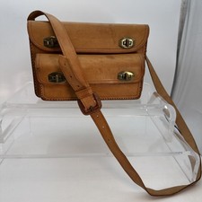 Borsa scatola fotocamera