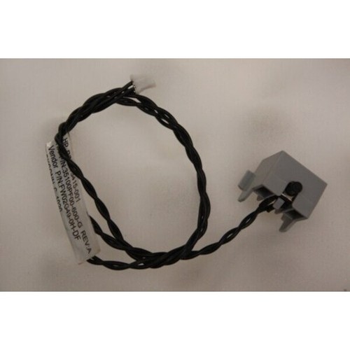 Pavilion slimline s5000 - pavilion,