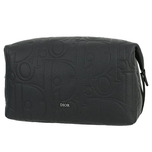 Christian dior pochette - dior,