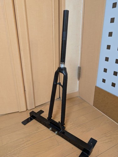 Mini velo pollici 451 - velo,