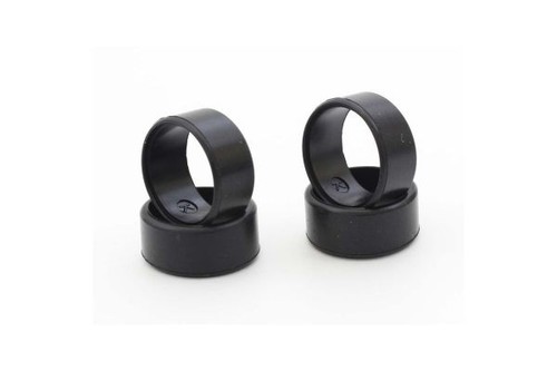 Kyosho gomme mini slick - mini-z,