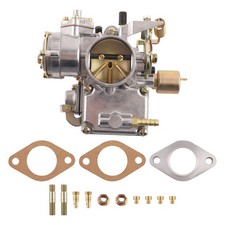 Carburatore 39 Pict-3