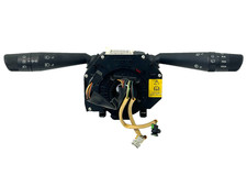 DEVIOLUCI FIAT GRANDE PUNTO (2005-2014) DEVIO LUCI - 3 SPINOTTI - 073552131500