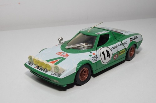 B45 bburago burago - b45, 1:24