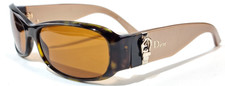 Christian DIOR MADE 2 63BBA