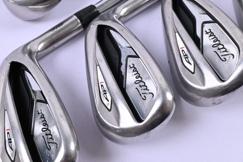 Titleist 718 ap1 - 718,