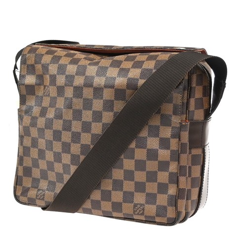 Borsa tracolla louis vuitton - a,