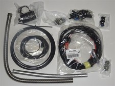 Webasto kit di montaggio per