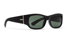 Occhiali da sole uomo VON