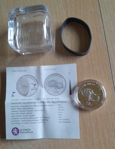 Euro 2015 tapio scala - euro,