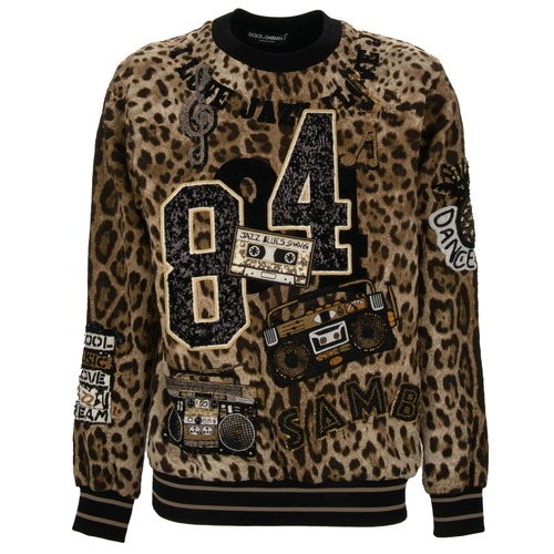 Dolce gabbana pullover - &,