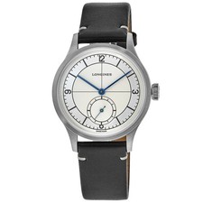 Nuovo Orologio Uomo Longines