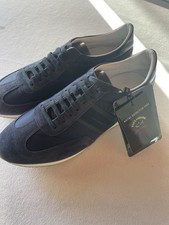 Scarpe Paul&Shark Misura 43