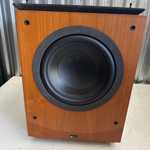 Aperion audio times - in,