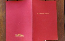 Alighiero e Boetti