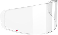 ORIGINAL Pinlock Antifog Lens