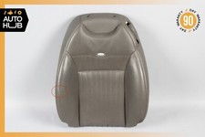 07-14 Mercedes W216 CL550