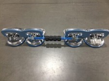 Sigma Move Ventose #51G