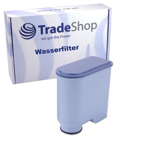Filtro acqua per philips - filtro,