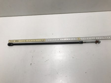 ASTA PEDALINA FRENO POSTERIORE