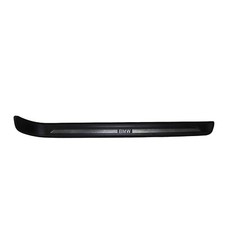 BATTITACCO DESTRO PER BMW E92 320D XDRIVE 2009 7120764 ORIGINALE