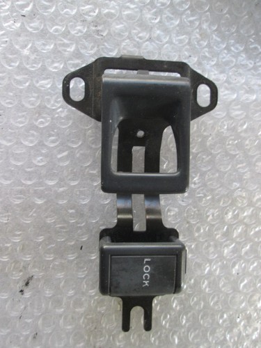 Maniglia interna porta - maniglia,