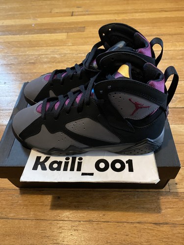Nike air jordan retro bg - nike,