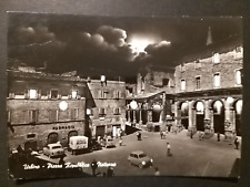 Urbino - Piazza Repubblica -