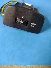 Regolatore Fari Alfa romeo 145/146