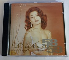 Ciao Ciao Bambino (fra) -