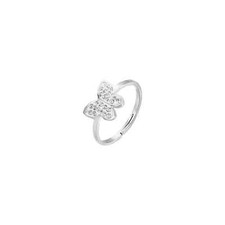 Anello Donna Luca Barra ANK185