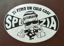 Adesivo Sticker Pegatinas