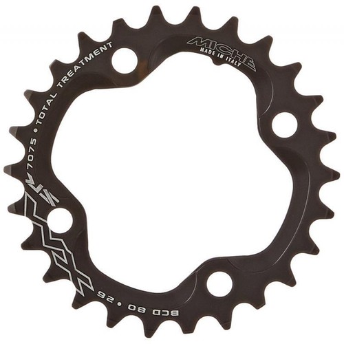 Miche plato compatible sram - plato,