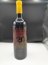 Colore 2019 Bibi Graetz