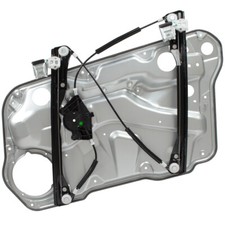 ALZACRISTALLO ELETTRICO