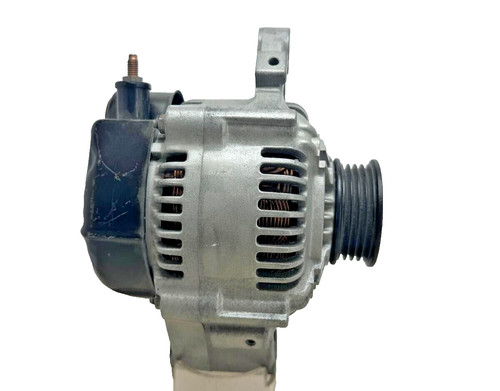 Alternatore per honda 60a - alternatore,