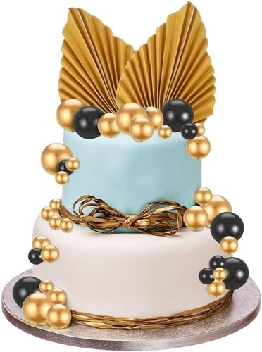 Pezzi palloncini cake - 37,