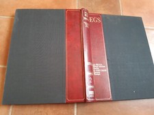 LA CELLULA / IL CORPO UMANO -