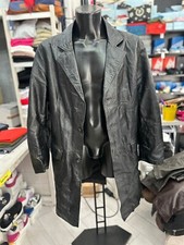 Sensso Unique Genuine Leather