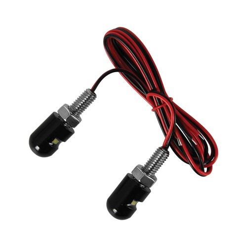 Set luci led - di, a