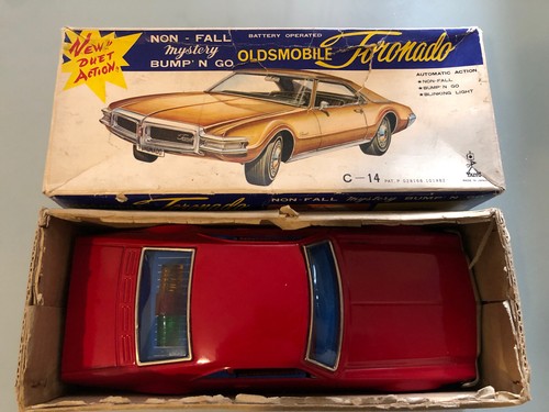 1970s old tin - tin, latta