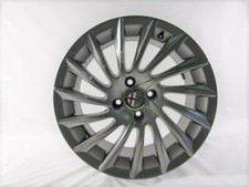 211172 CERCHIO IN LEGA DA 16 POLLICI ALFA ROMEO MITO 1.3 D 62KW 5M 3P (2015) RIC