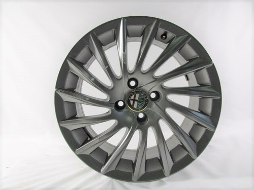 211172 cerchio lega 16 - 211172,