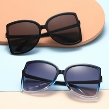 Donna Fiocco Farfalla Forma