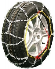 145/70-13 145/70R13 Tire