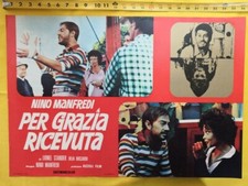 1971 BETWEEN MIRACLES Nino