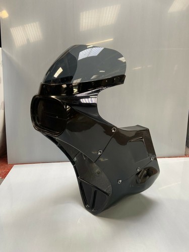 Slabby gsxr750 gsxr1100 - slabby, 85-87